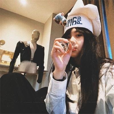 我爷爷我爸爸