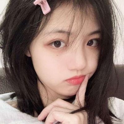 女生要革命