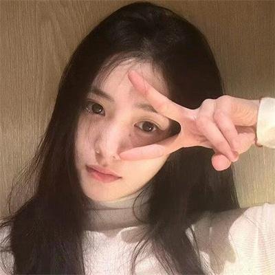 孤胆江湖
