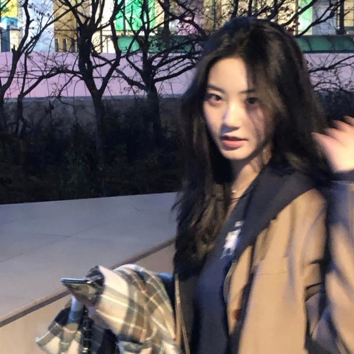 爱的锦囊妙计2