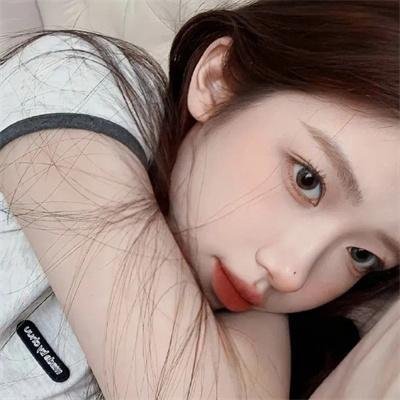 捕风汉子