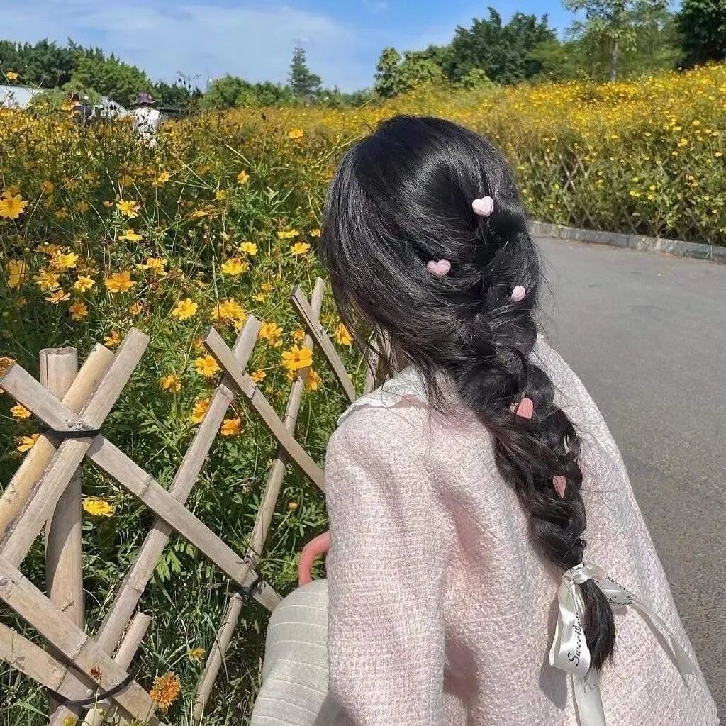 回来的女儿