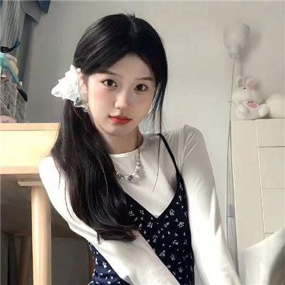 恋爱的正确标记法