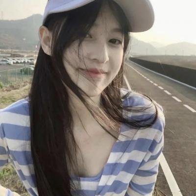 我叫塔尼诺