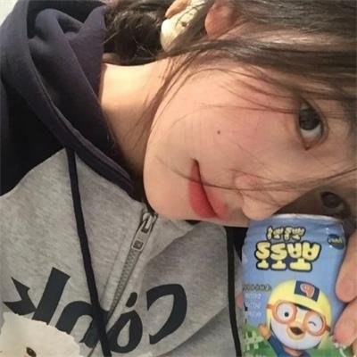 狐妖小红娘