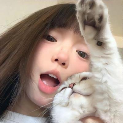 疯狂一家秀
