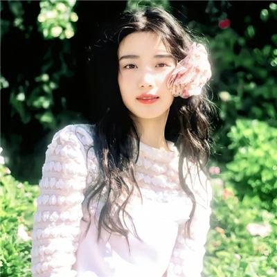 四格勇者
