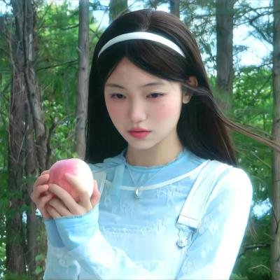 秦时明月