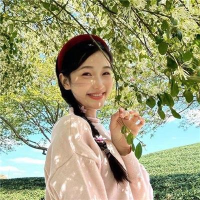 沙漠情深之五月花开