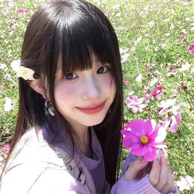 陌生人的事