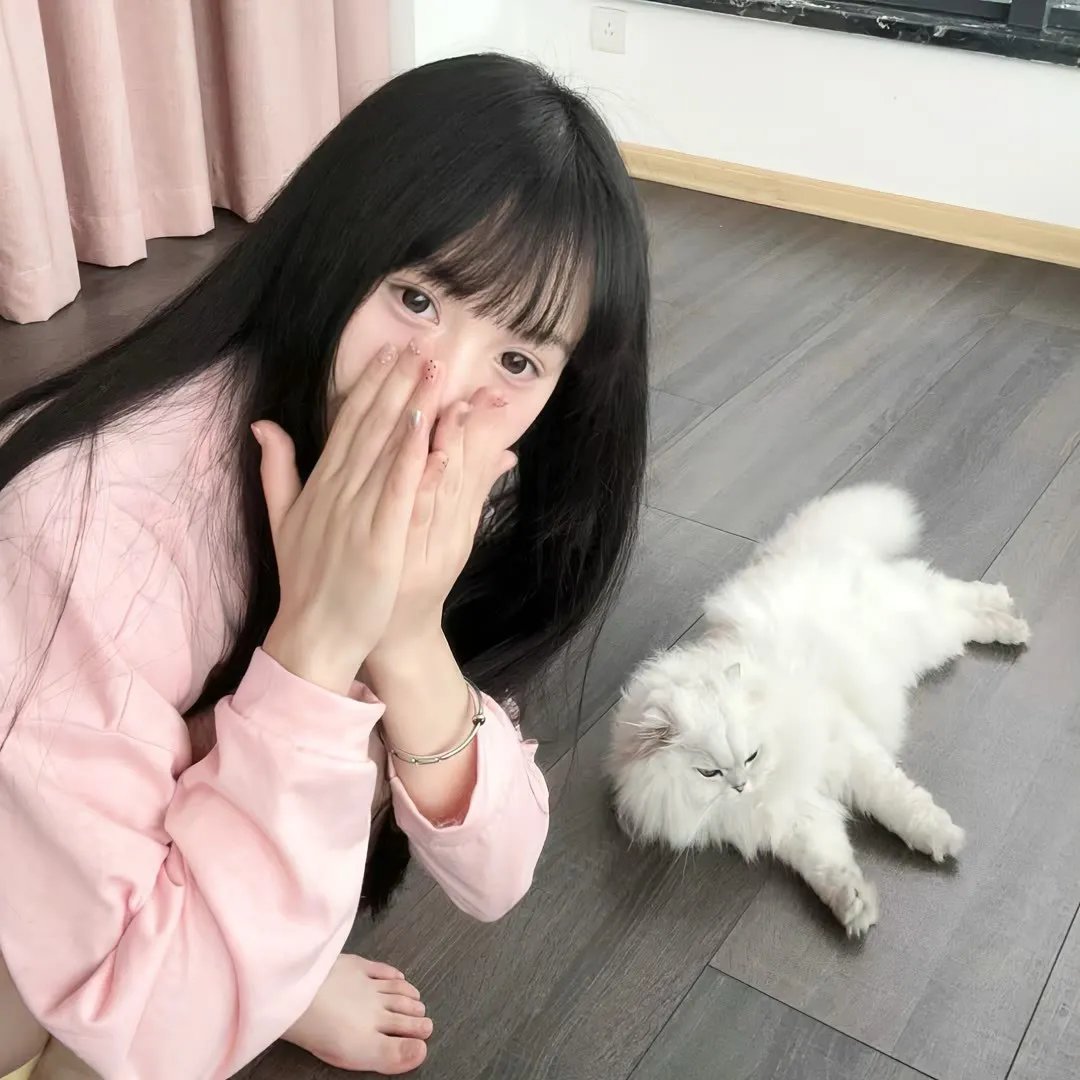 剥茧