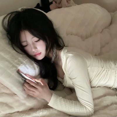 隐世者们