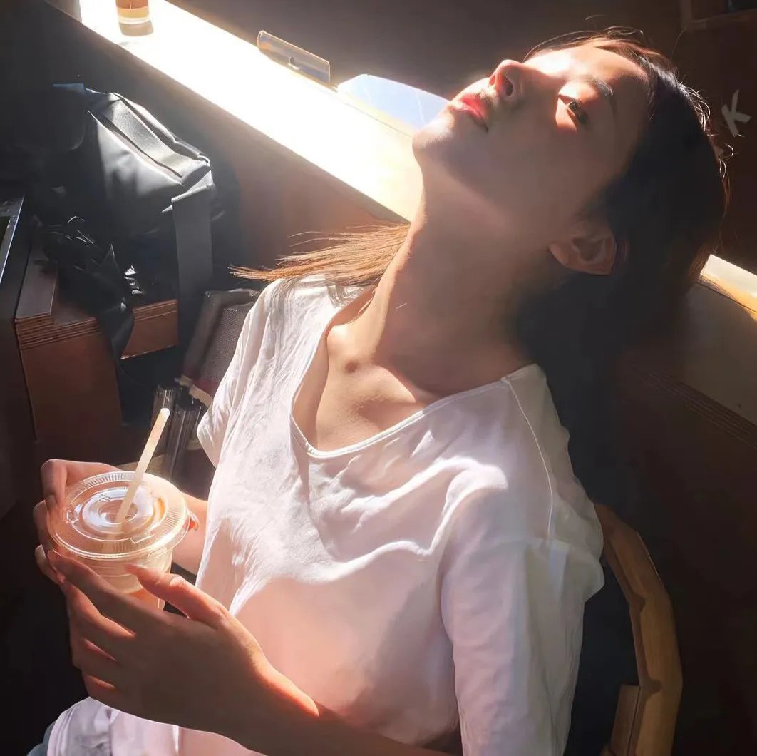 乐队唱聊吧