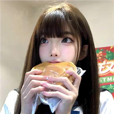 最强战兵