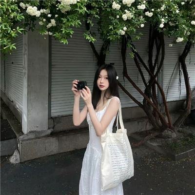 生活的城市