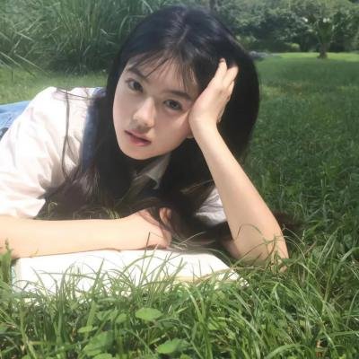 时尚妈妈国语
