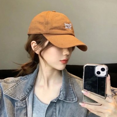 两个人的小森林