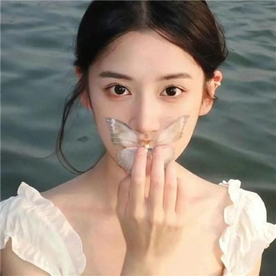 我是余欢水