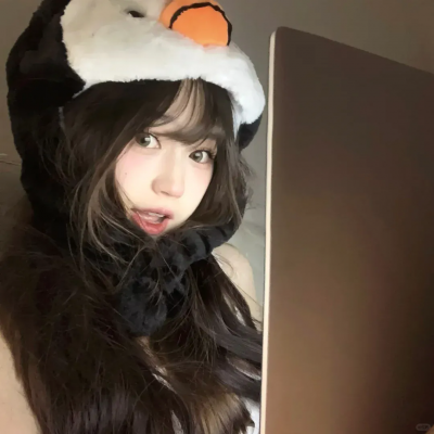 开心超人之英雄的心