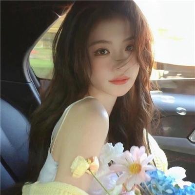 倩女喜相逢粤语