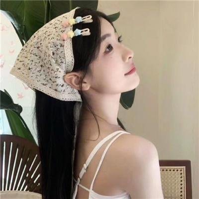 绝命档案
